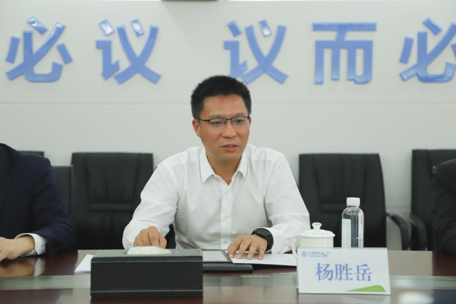 �ڲ�tengbo9885����-�������