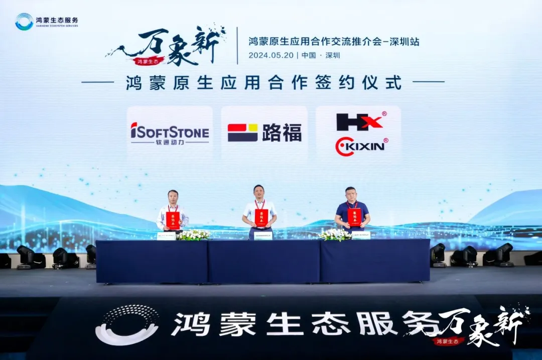 �ڲ�tengbo9885����-�������