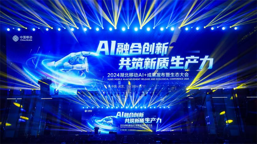 �ڲ�tengbo9885����-�������