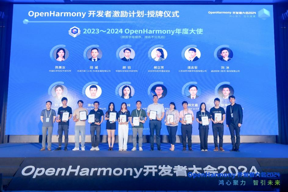 �ڲ�tengbo9885����-�������