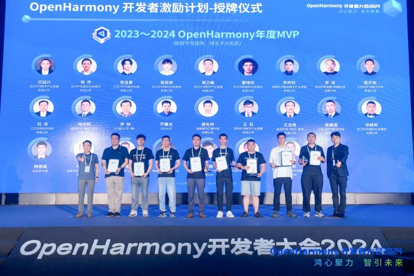 �ڲ�tengbo9885����-�������