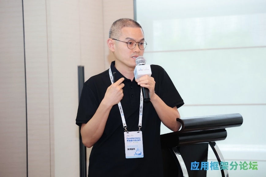 �ڲ�tengbo9885����-�������