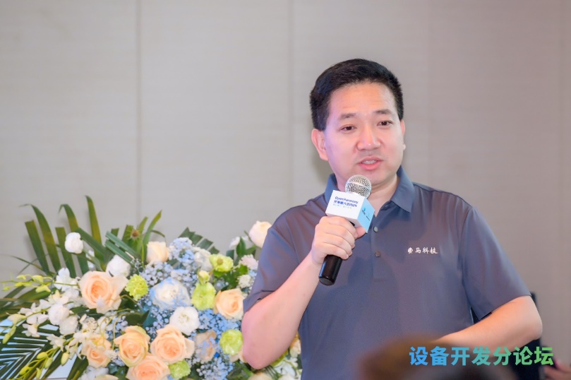 �ڲ�tengbo9885����-�������