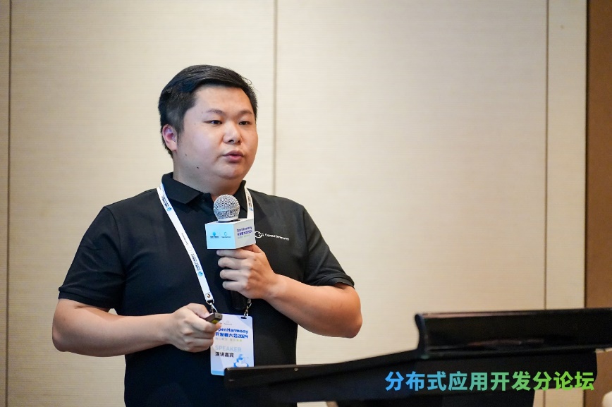 �ڲ�tengbo9885����-�������