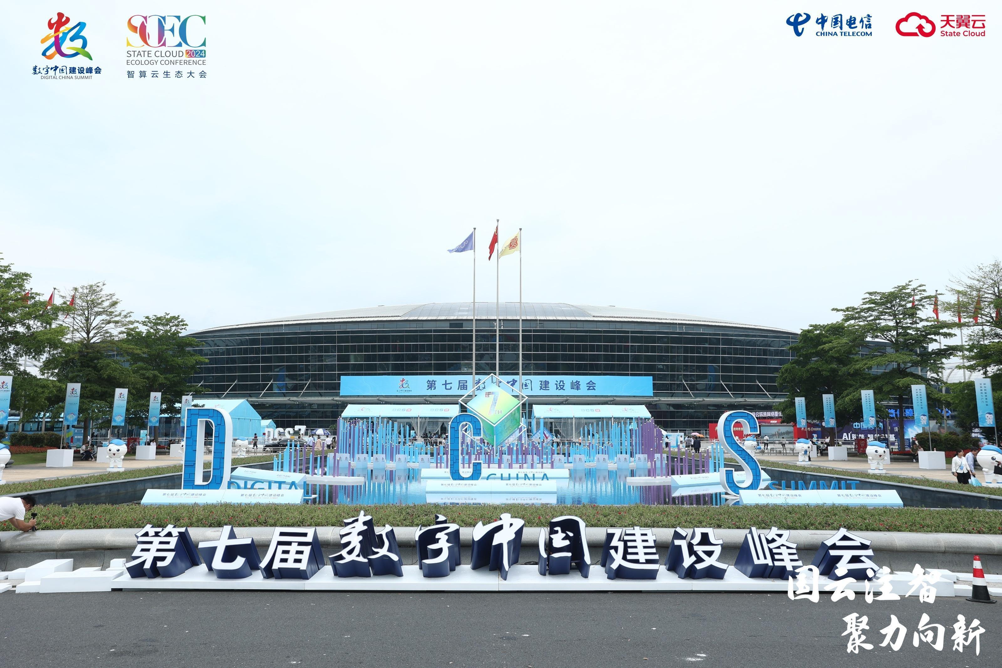 �ڲ�tengbo9885����-�������