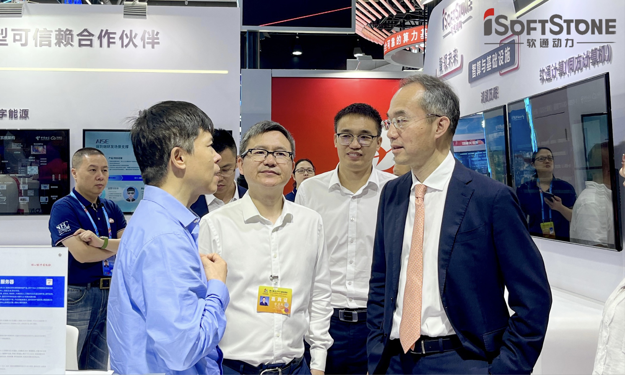 �ڲ�tengbo9885����-�������