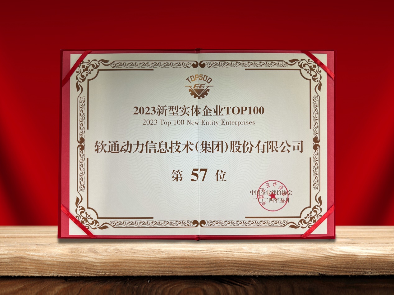 �ڲ�tengbo9885����-�������