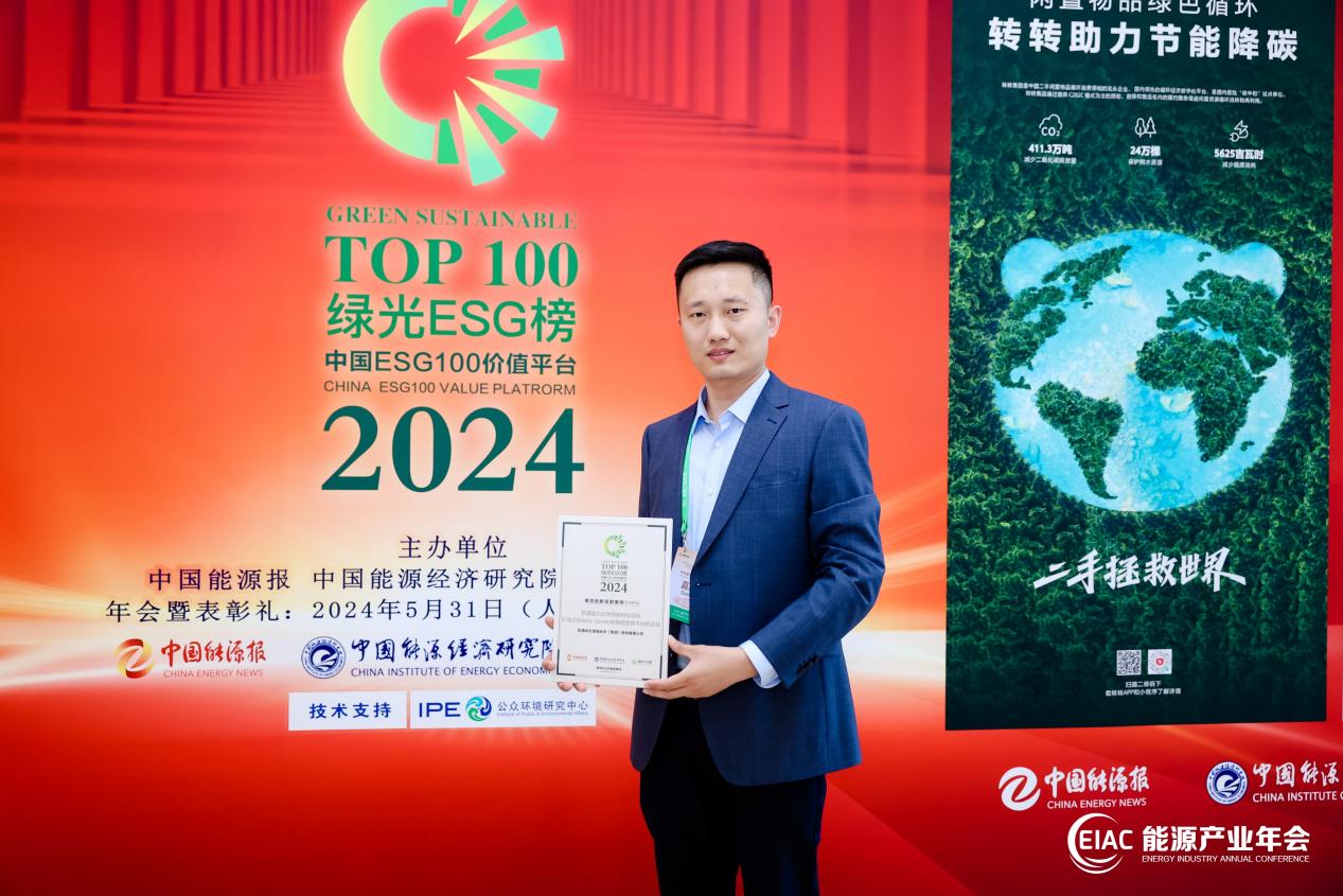 �ڲ�tengbo9885����-�������