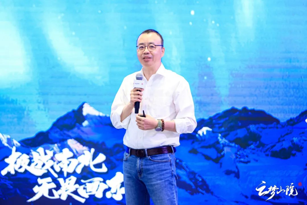 �ڲ�tengbo9885����-�������