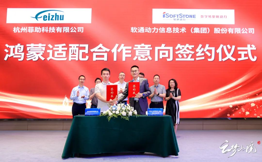 �ڲ�tengbo9885����-�������