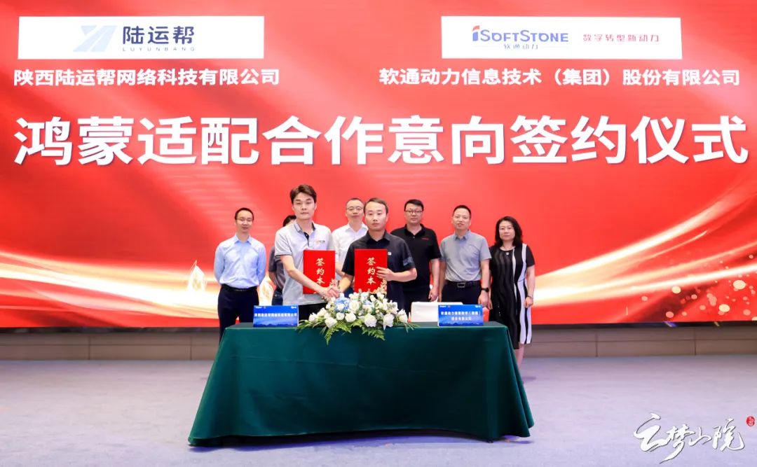 �ڲ�tengbo9885����-�������