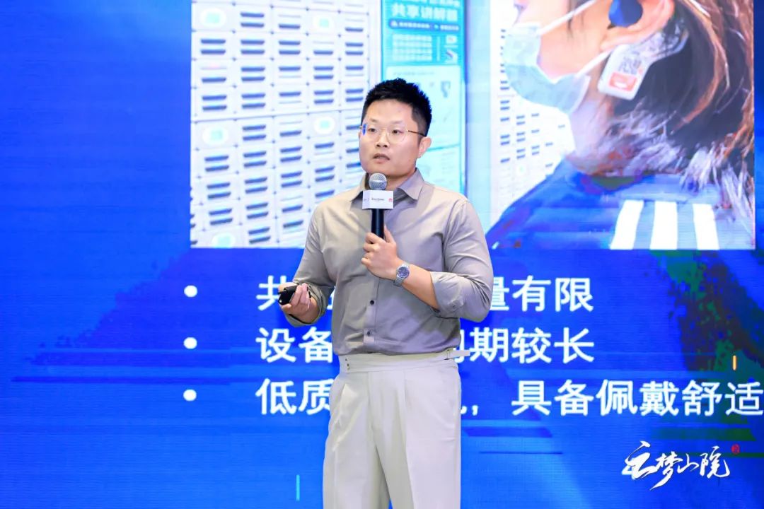 �ڲ�tengbo9885����-�������