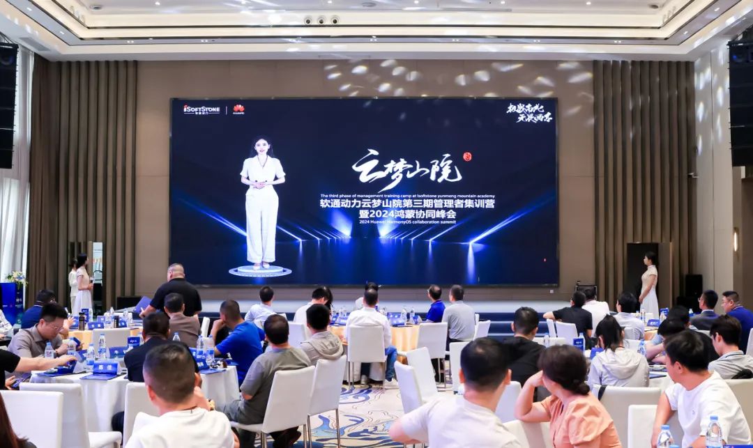 �ڲ�tengbo9885����-�������