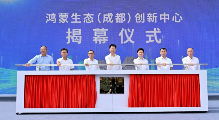 ��������ɽ�����ڲ�tengbo9885����������ϯ������̬���ɶ����������Ľ�Ļ��ʽ