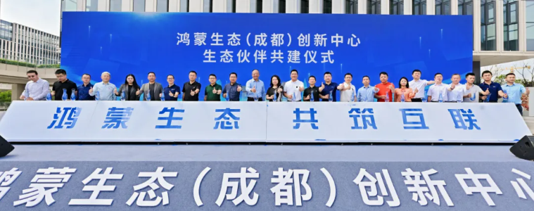 �ڲ�tengbo9885����-�������