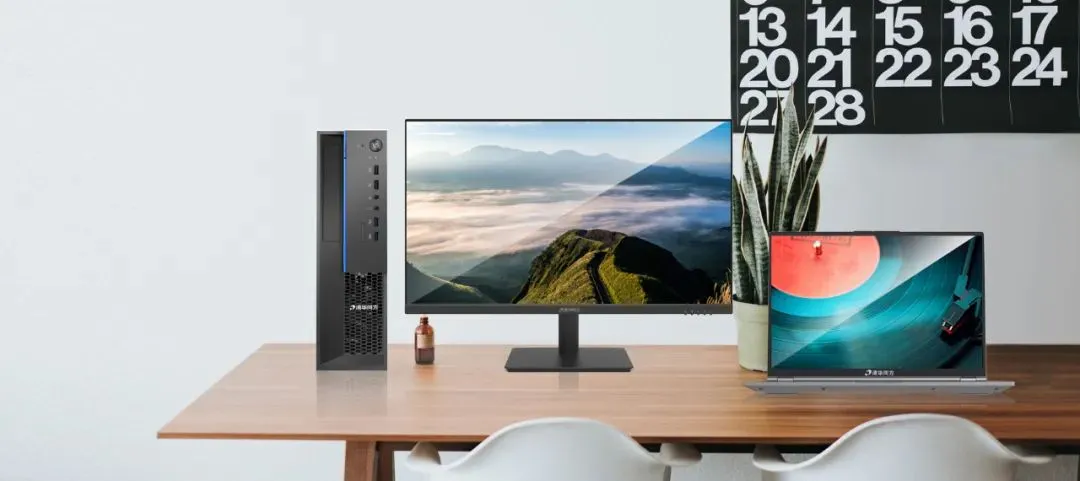 �ڲ�tengbo9885�������㣨ͬ��������������ǻ۽�����ƪ