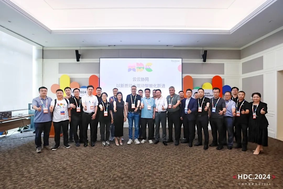 �ڲ�tengbo9885����-�������