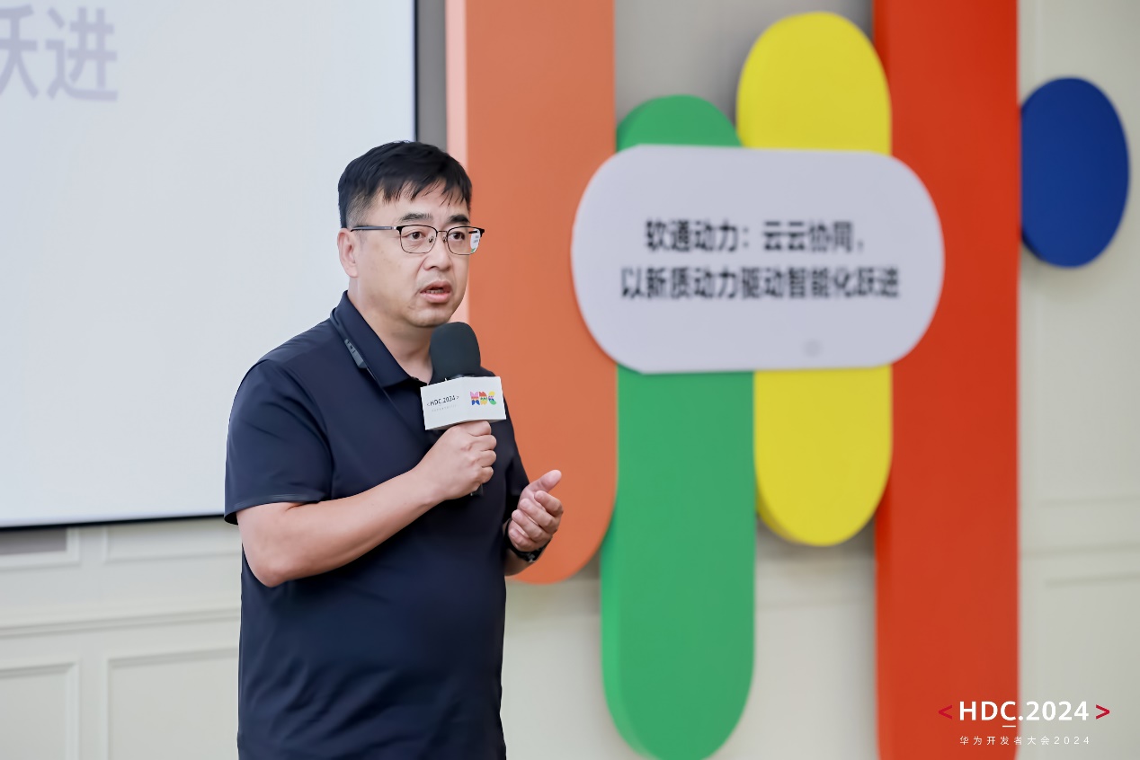 �ڲ�tengbo9885����-�������