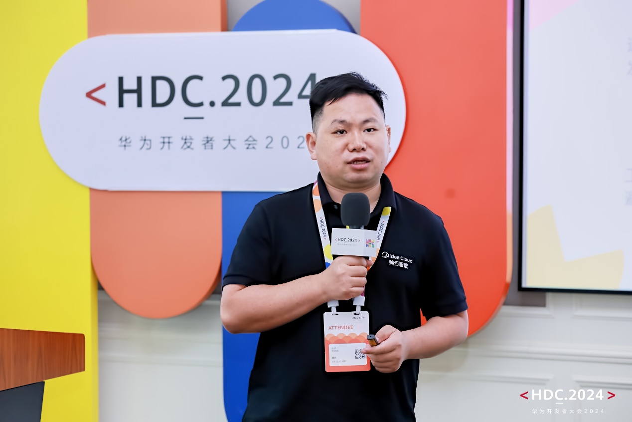 �ڲ�tengbo9885����-�������