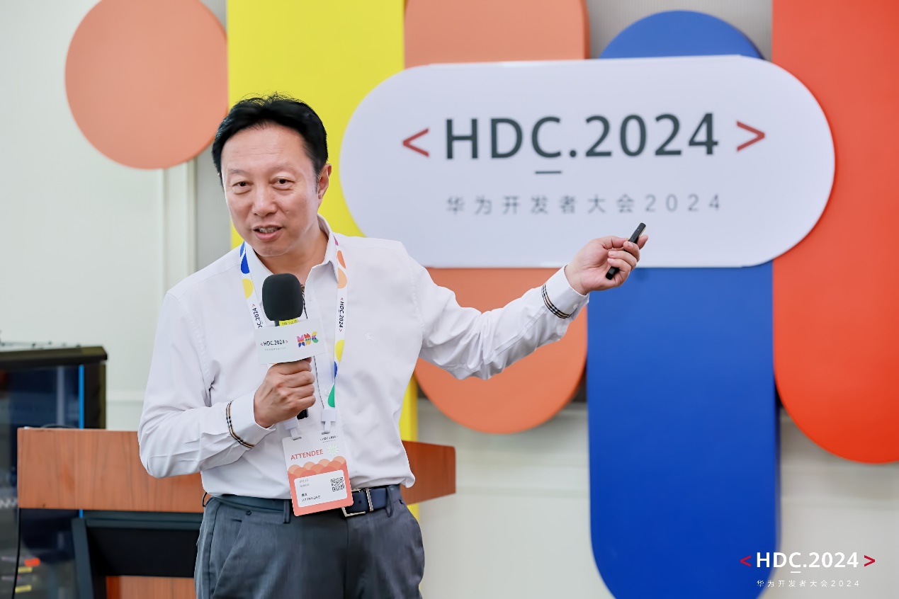 �ڲ�tengbo9885����-�������