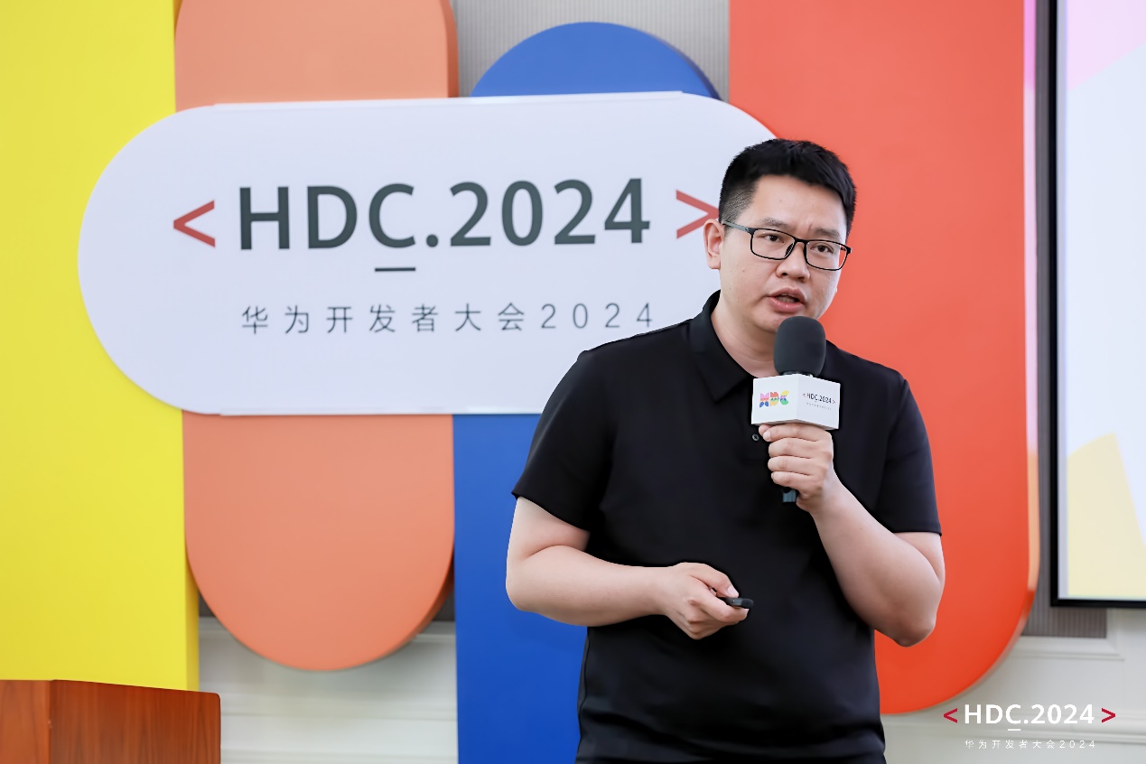 �ڲ�tengbo9885����-�������