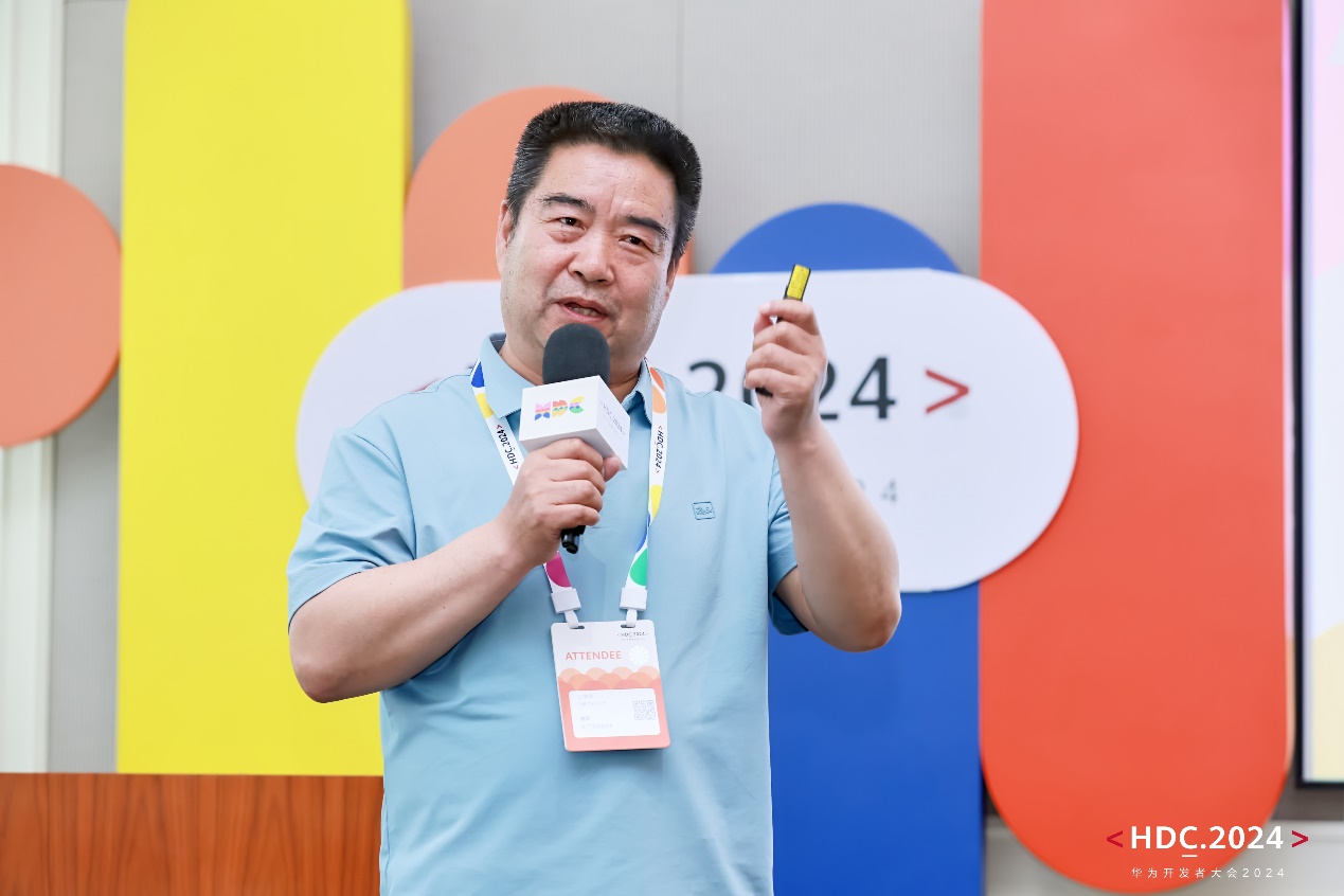 �ڲ�tengbo9885����-�������