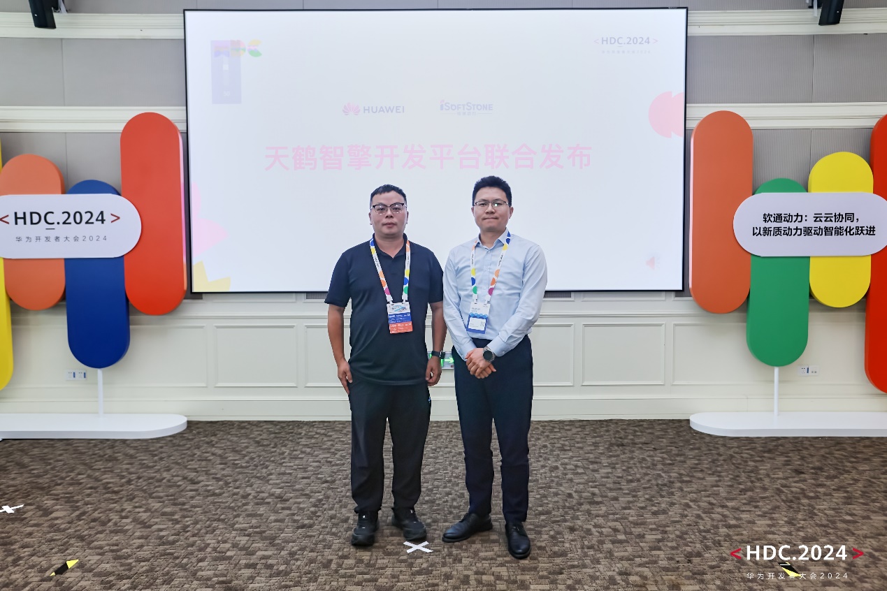 �ڲ�tengbo9885����-�������