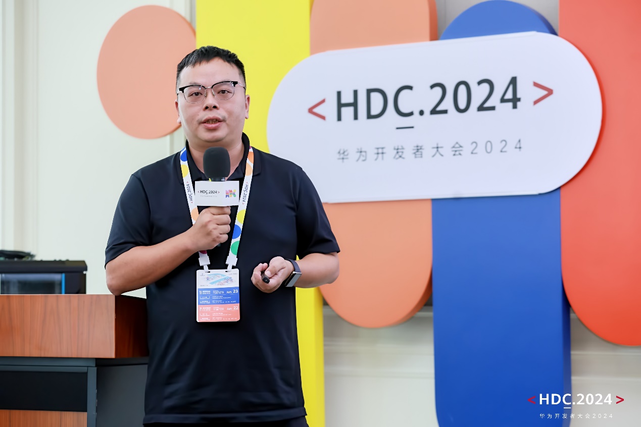 �ڲ�tengbo9885����-�������