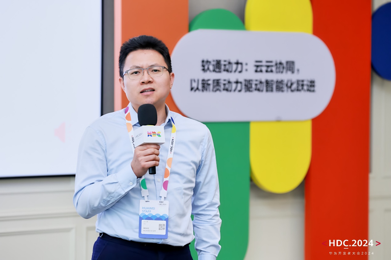 �ڲ�tengbo9885����-�������