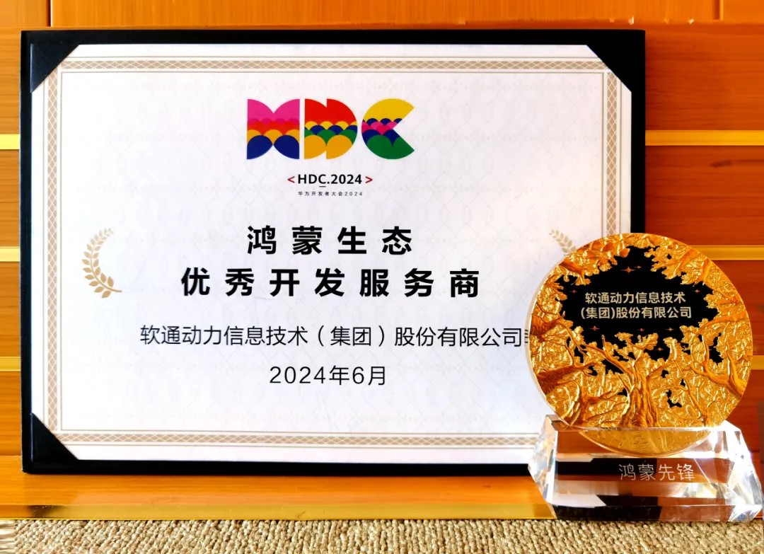 �ڲ�tengbo9885����-�������