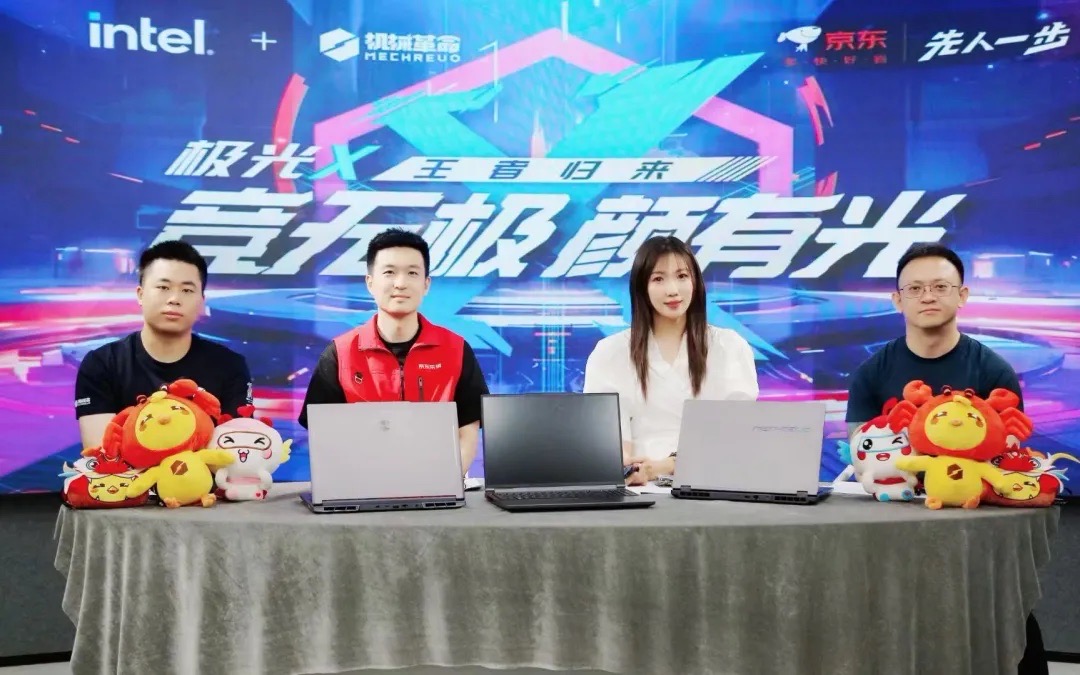 ���޼������й� ��е��������X��Ϸ��������ʽ����