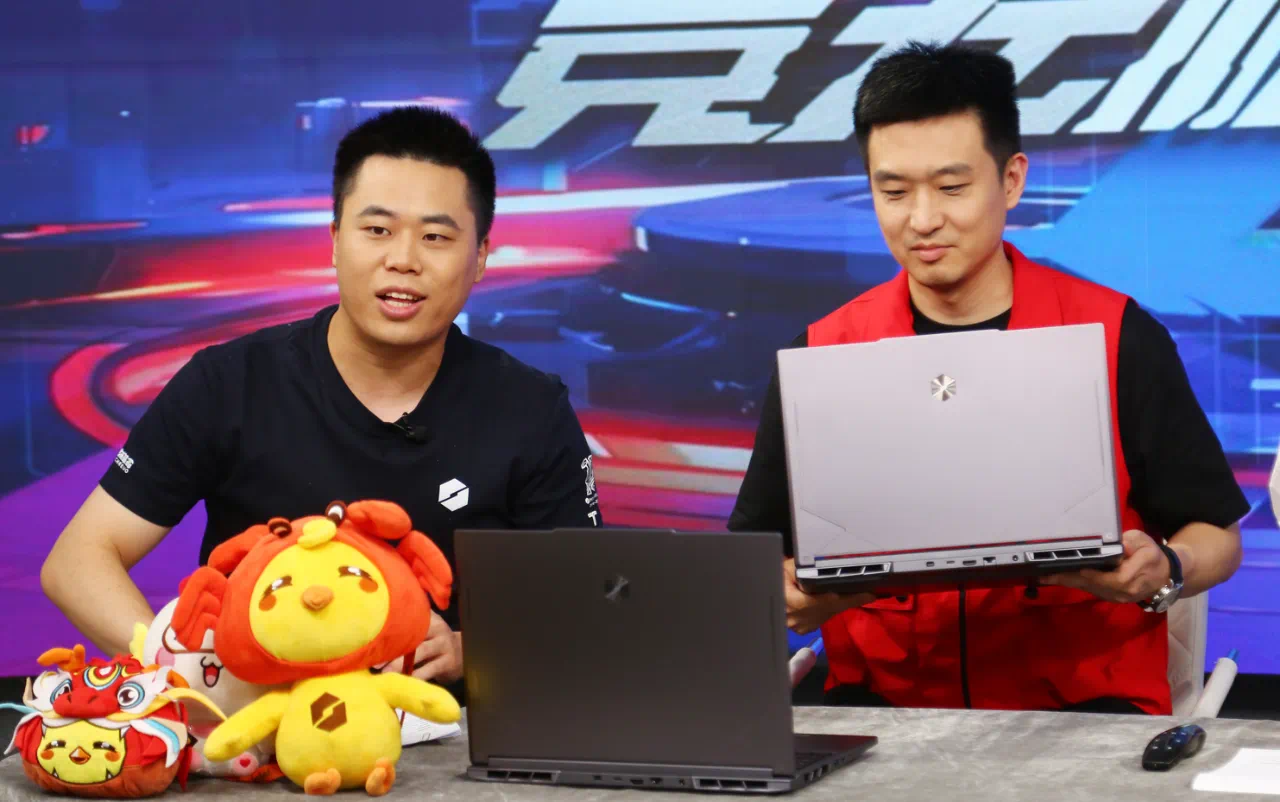 �ڲ�tengbo9885����-�������