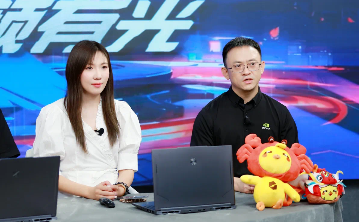 �ڲ�tengbo9885����-�������