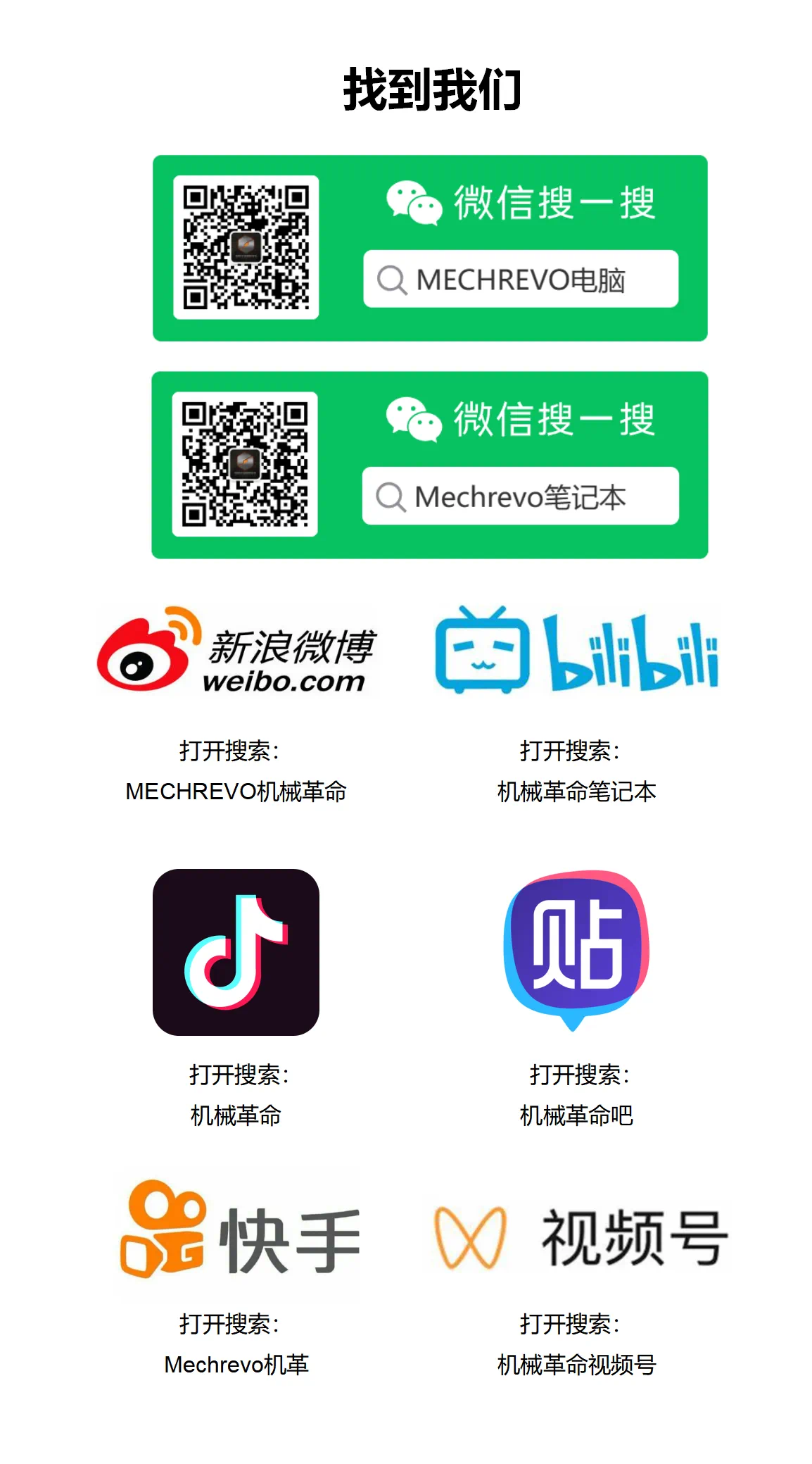 �ڲ�tengbo9885����-�������