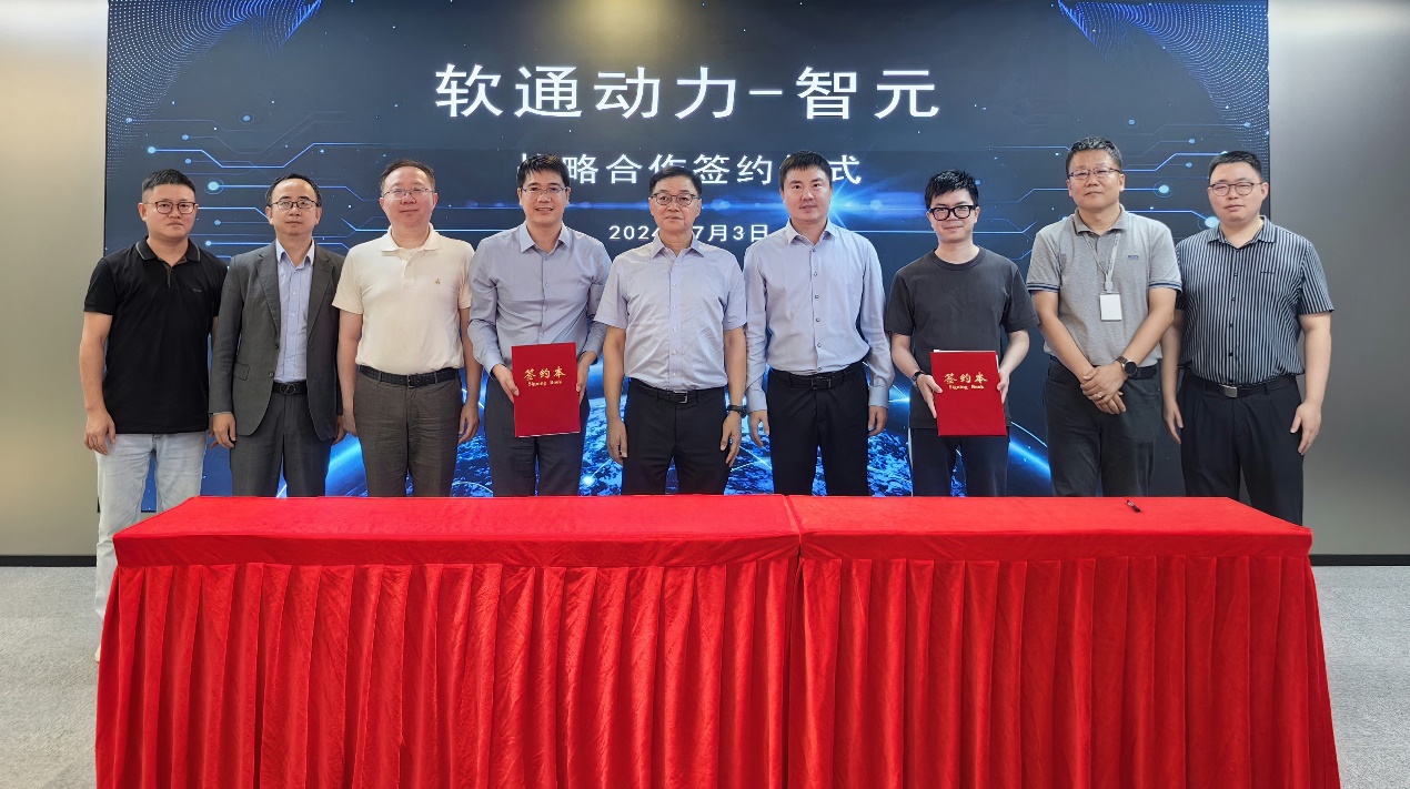 �ڲ�tengbo9885����-�������