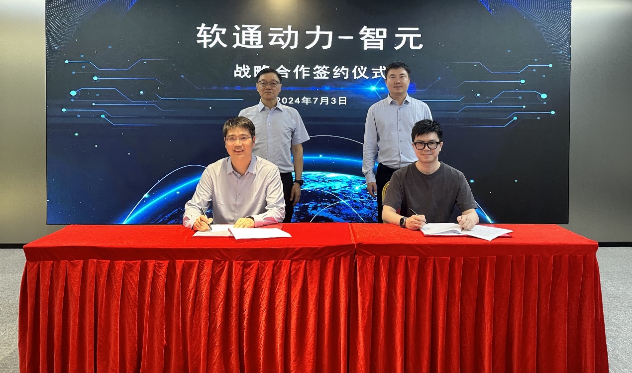 �ڲ�tengbo9885����-�������