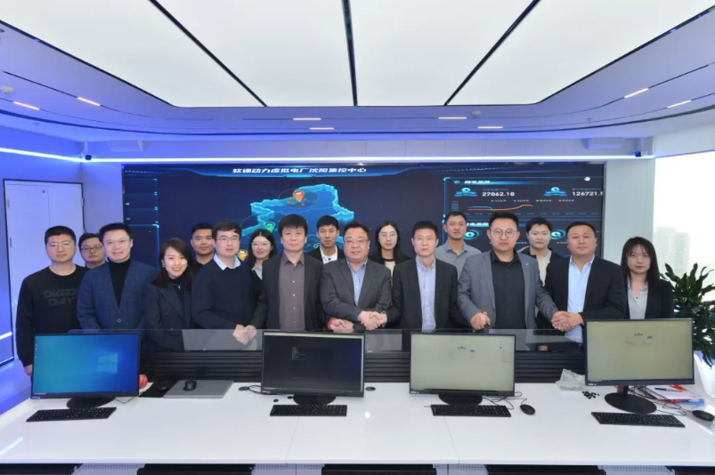 �ڲ�tengbo9885����-�������