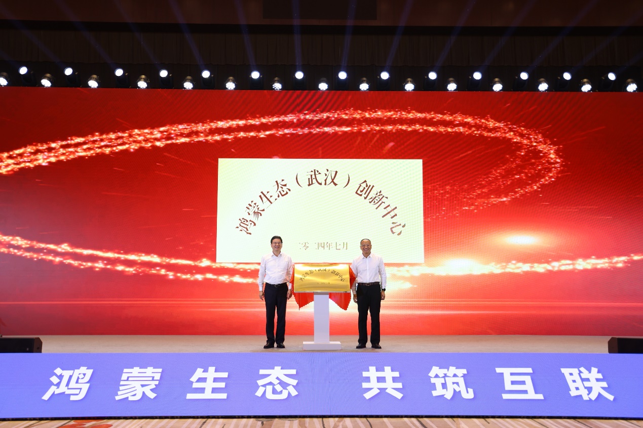 ���������ǳ�ɽ�� | �ڲ�tengbo9885���������ӹ�˾������������Ļ�в��׸�������̬��������