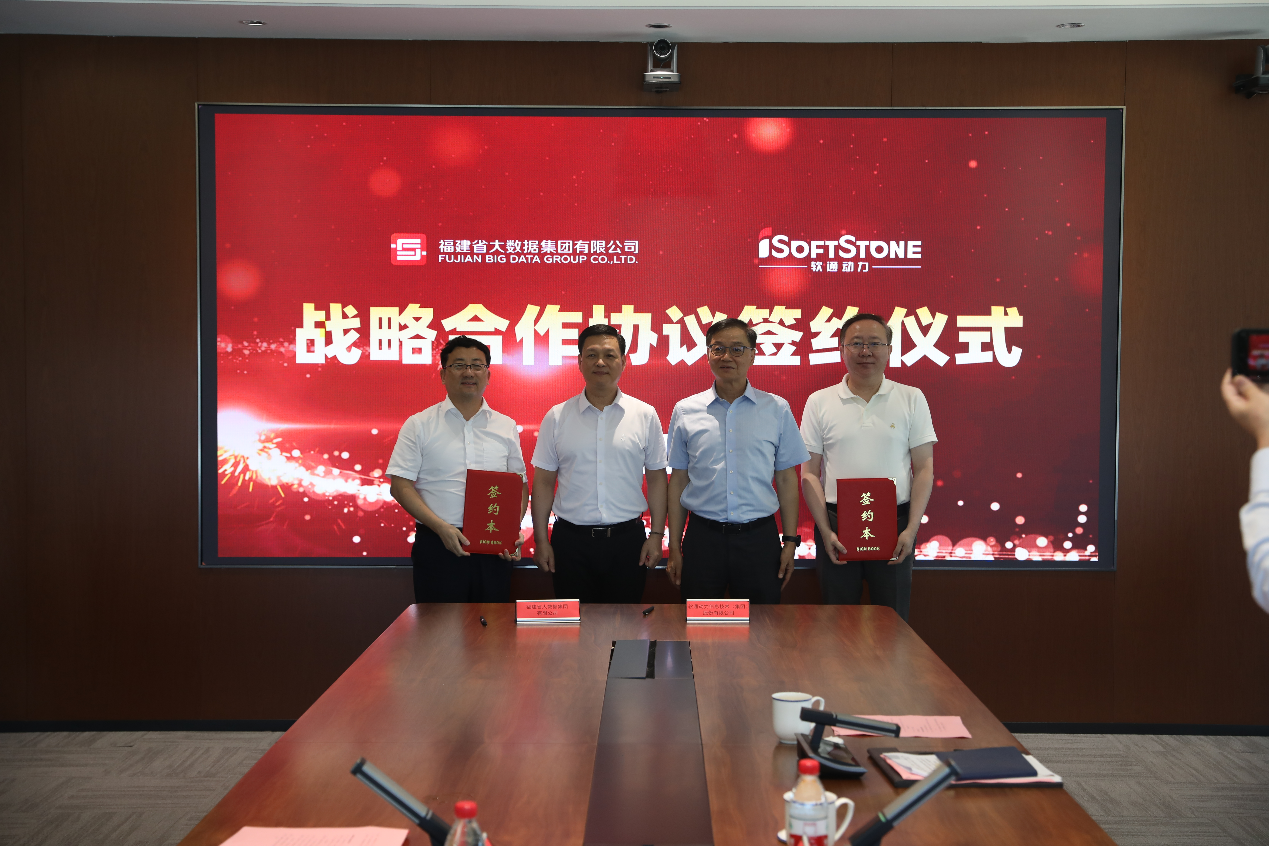 �ڲ�tengbo9885����-�������