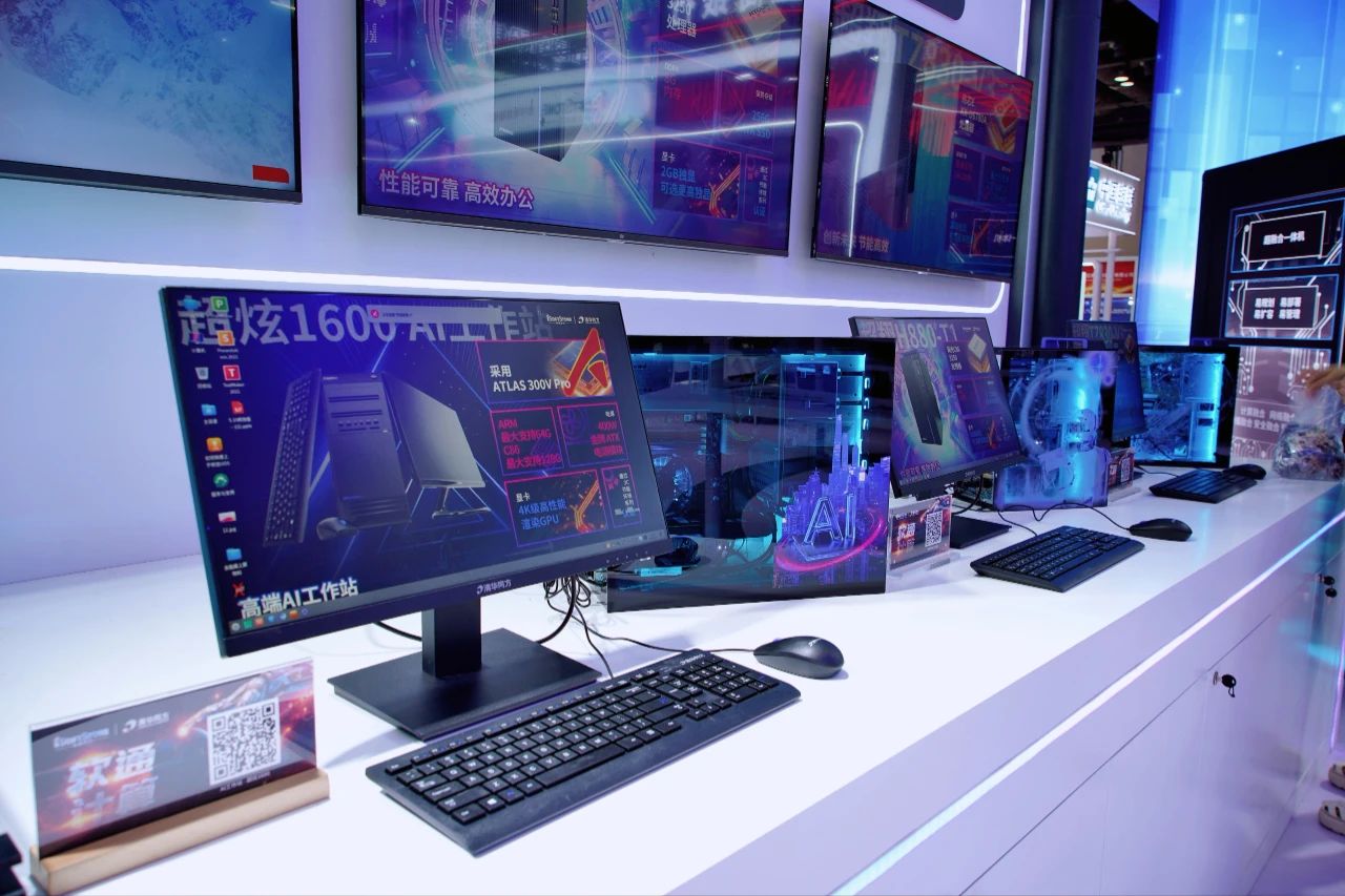 �ڲ�tengbo9885����-�������