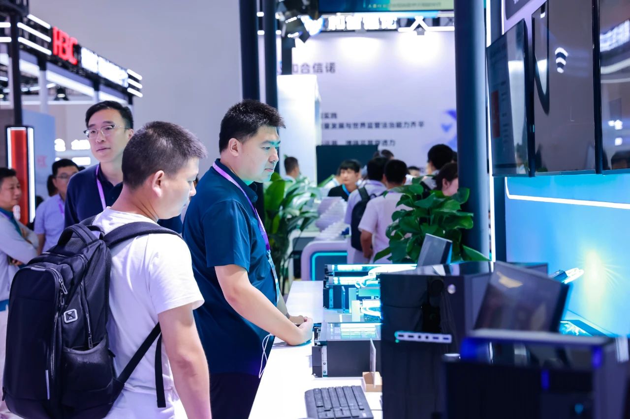 �ڲ�tengbo9885����-�������