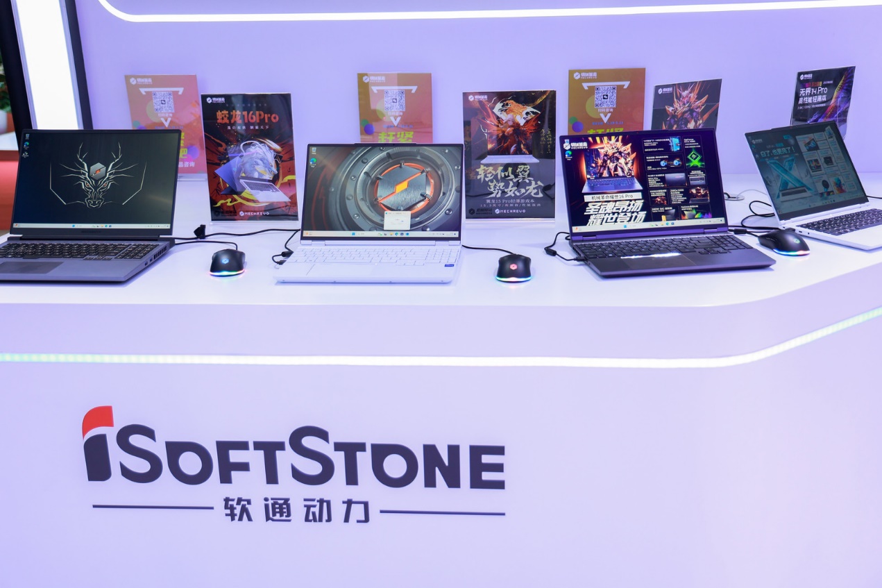 �ڲ�tengbo9885����-�������