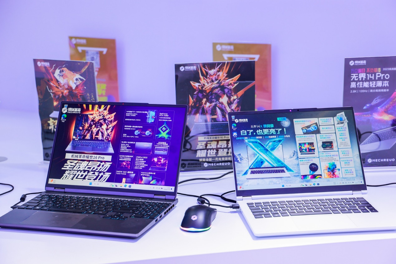 �ڲ�tengbo9885����-�������