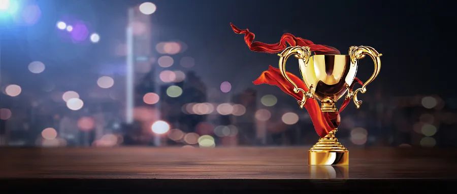 �ڲ�tengbo9885���������ٵǡ�2024���������������ƻ��ṩ�̡���