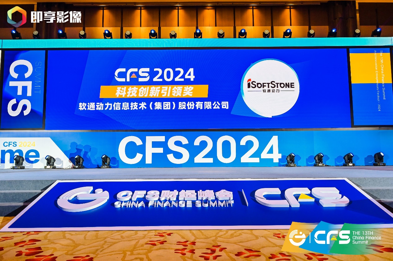 �ڲ�tengbo9885����-�������