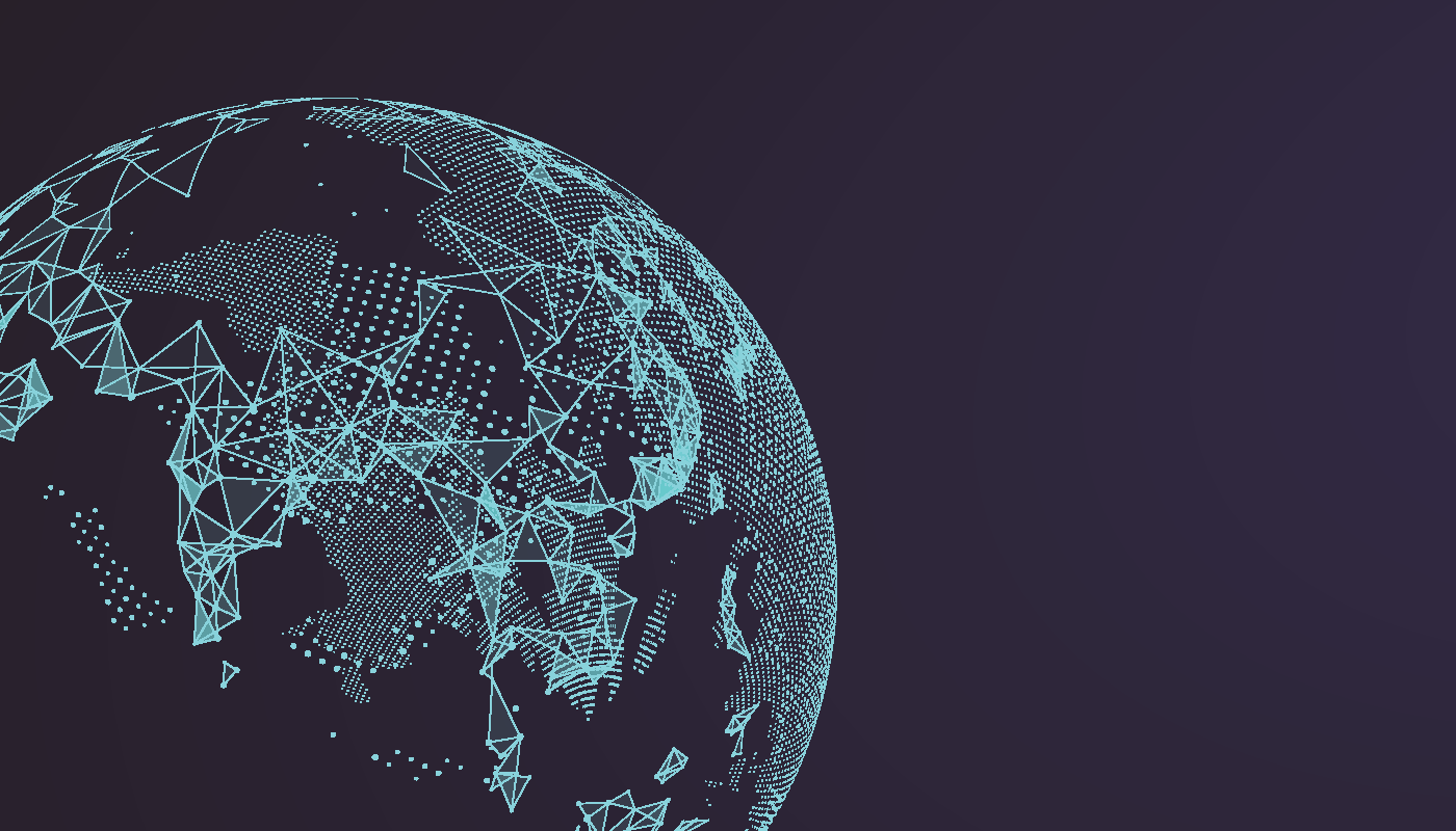 �ڲ�tengbo9885���������캽��ҵ���ܻ���������ƽ̨����δ����ҵ��ƪ��