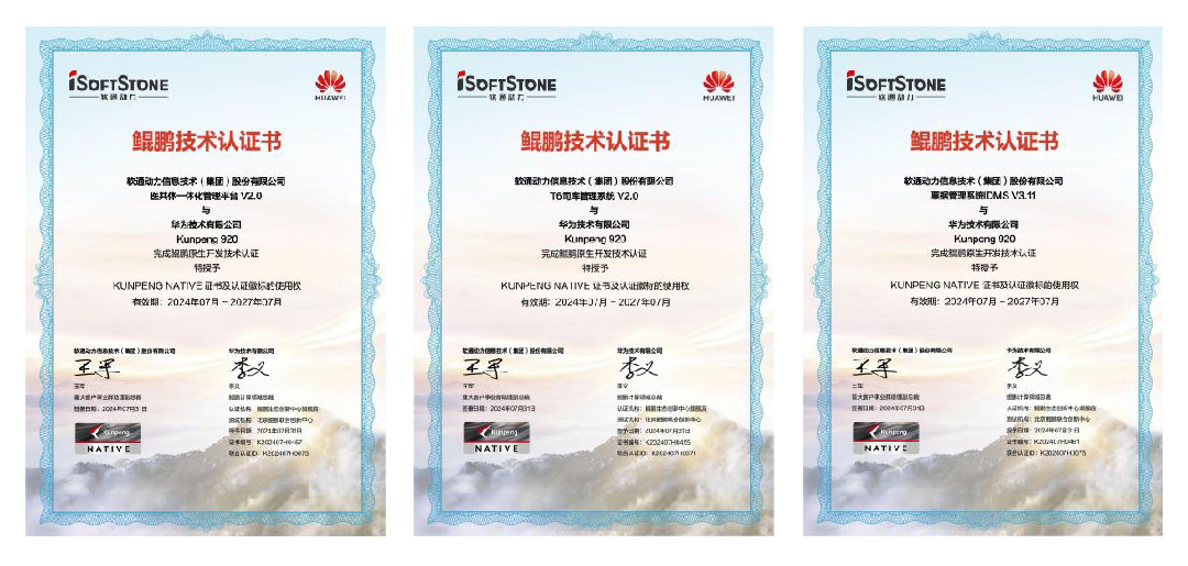 �ڲ�tengbo9885����-�������