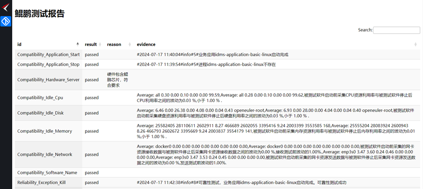 �ڲ�tengbo9885����-�������