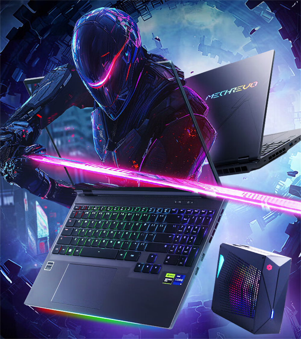 �ڲ�tengbo9885����-�������