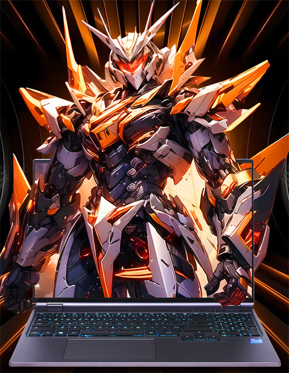 �ڲ�tengbo9885����-�������